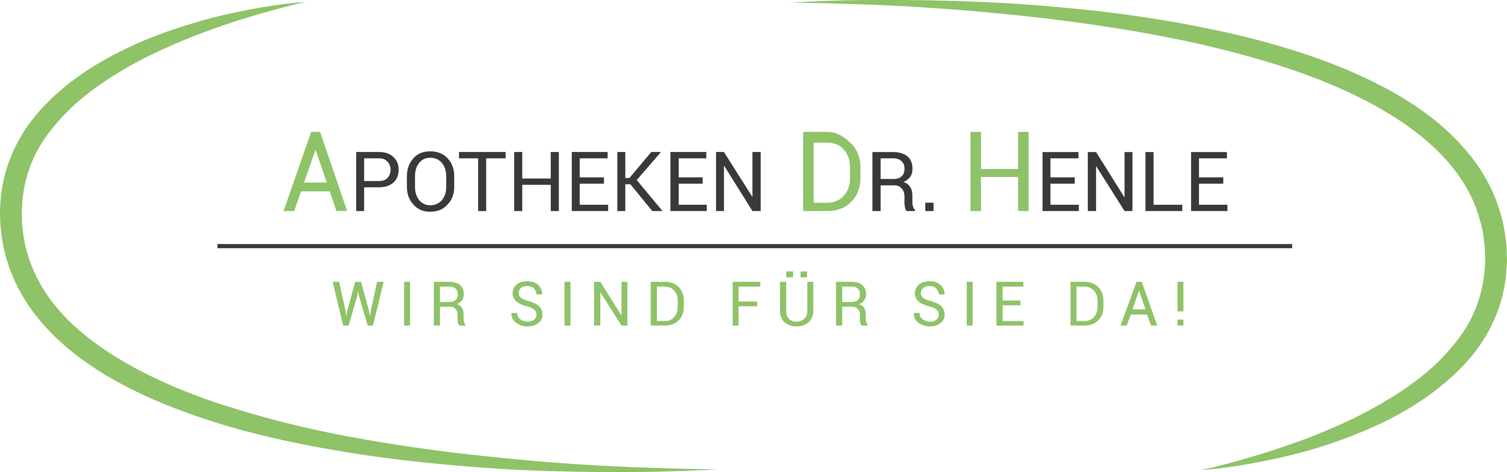 Sonnen-Apotheke