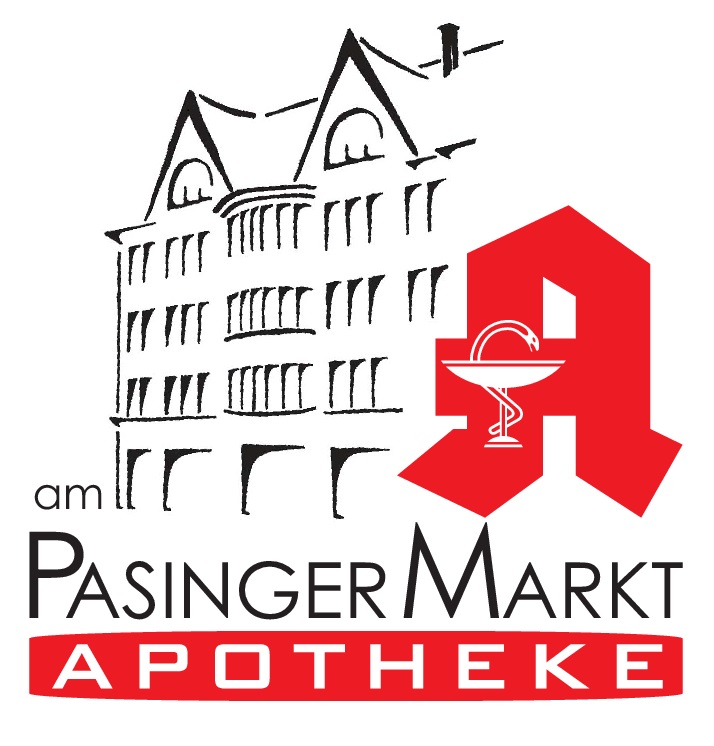 Apotheke am Pasinger Markt