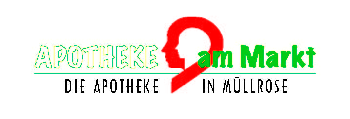 Apotheke am Markt