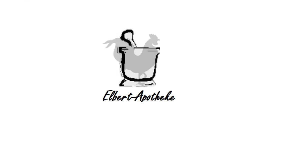 Elbert-Apotheke