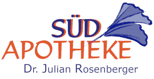 Süd Apotheke