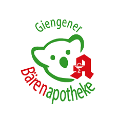 Giengener Bärenapotheke