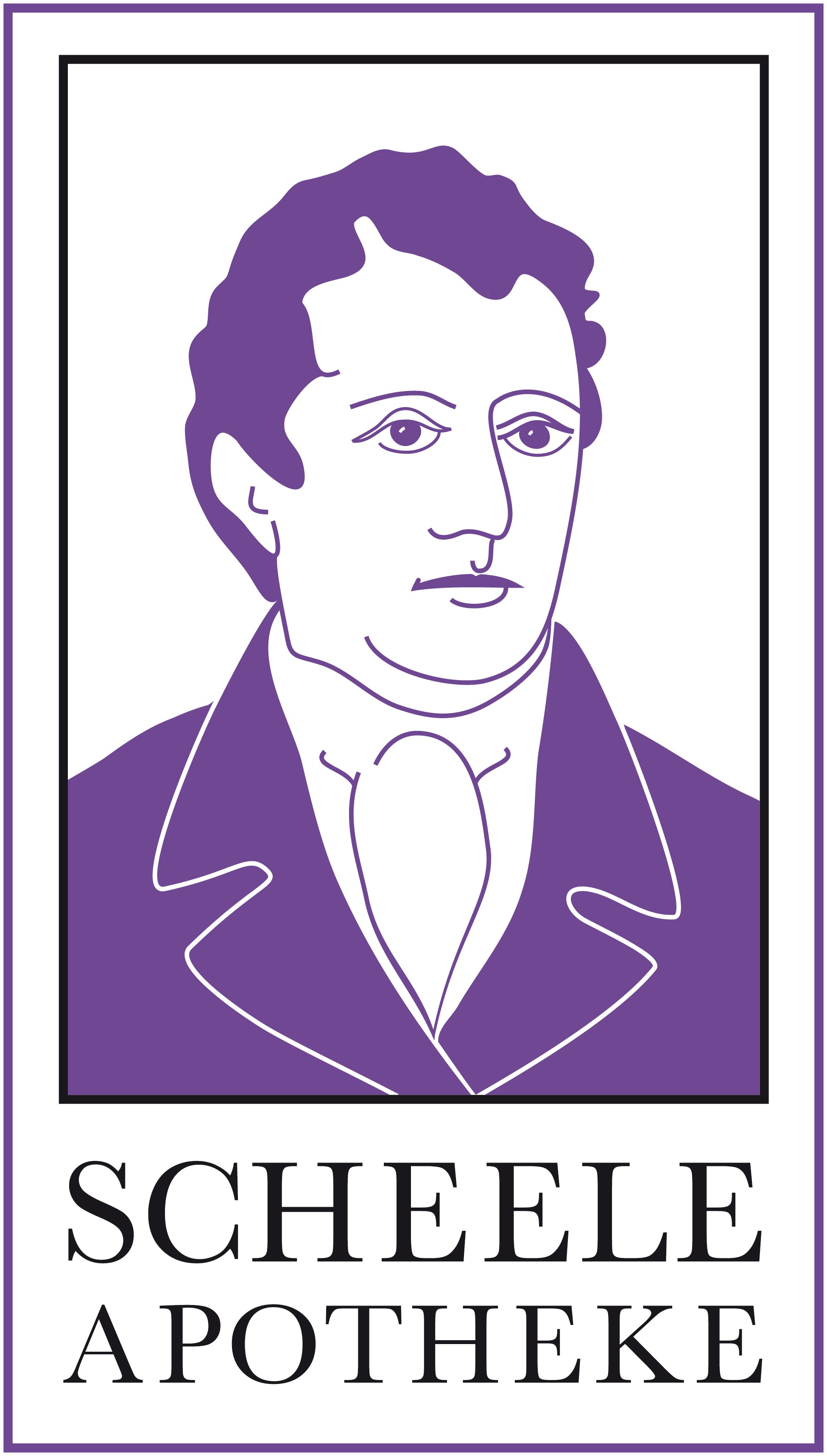 Scheele-Apotheke