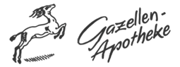 Gazellen-Apotheke