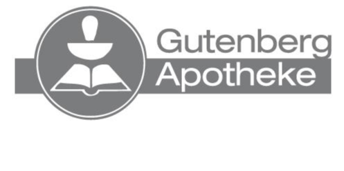Gutenberg-Apotheke