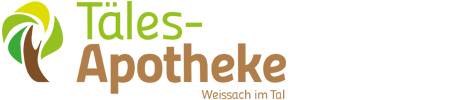 Täles-Apotheke