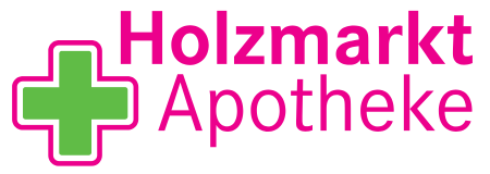 Holzmarkt-Apotheke