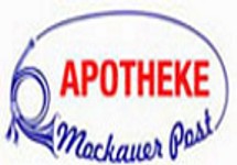 Apotheke Mockauer Post