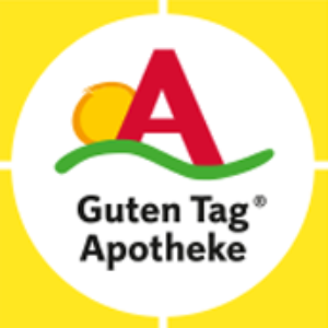 Guten Tag Apotheke
