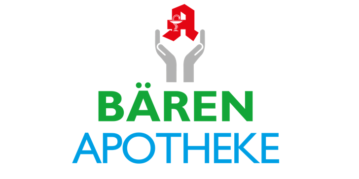 Bären-Apotheke