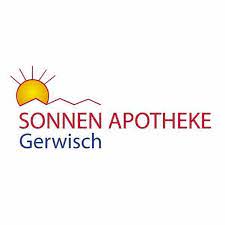 Sonnen Apotheke