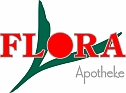 Flora-Apotheke