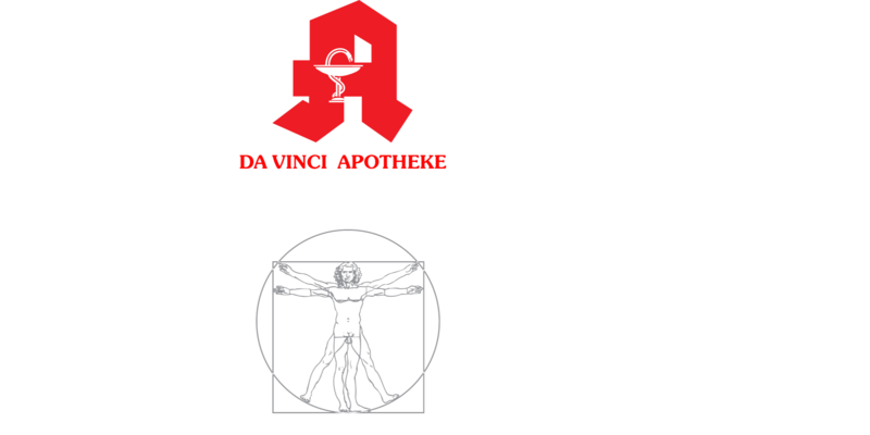 Da Vinci Apotheke