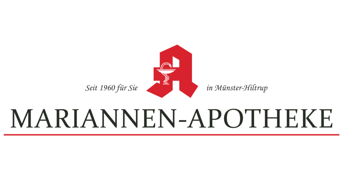 Mariannen-Apotheke