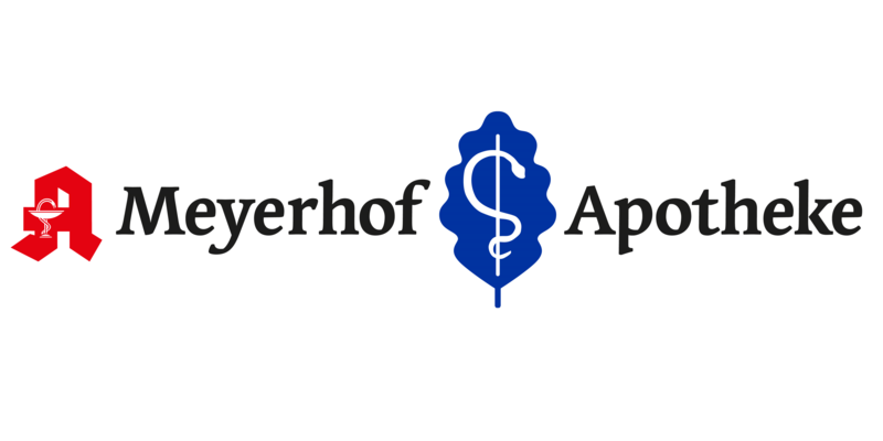 Meyerhof-Apotheke