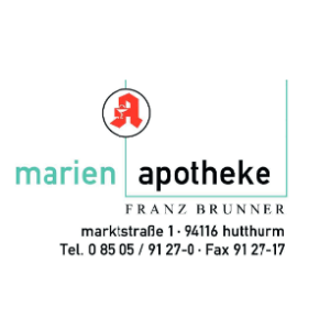 Marien-Apotheke