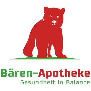 Bären-Apotheke