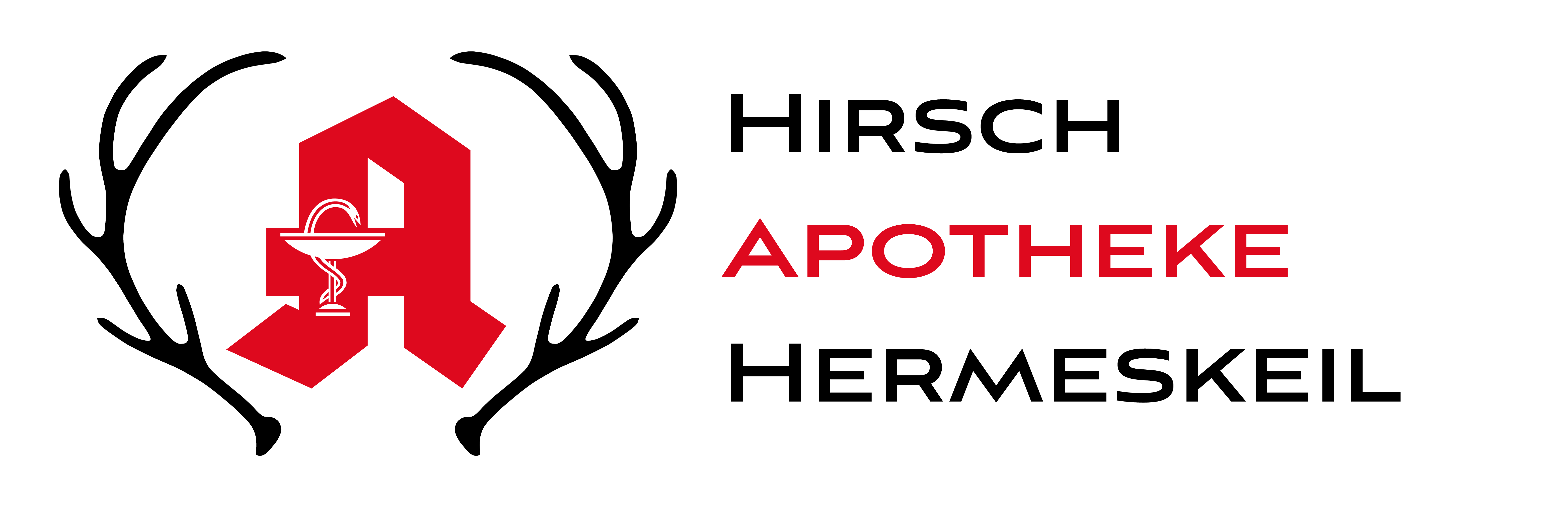 Hirsch-Apotheke