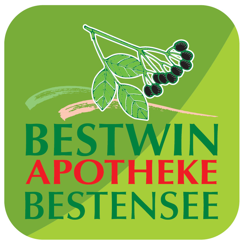 Bestwin-Apotheke
