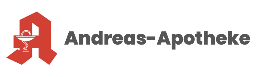 Andreas Apotheke