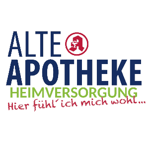 LINDA - Alte Apotheke Heimversorgung
