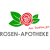 Rosen-Apotheke