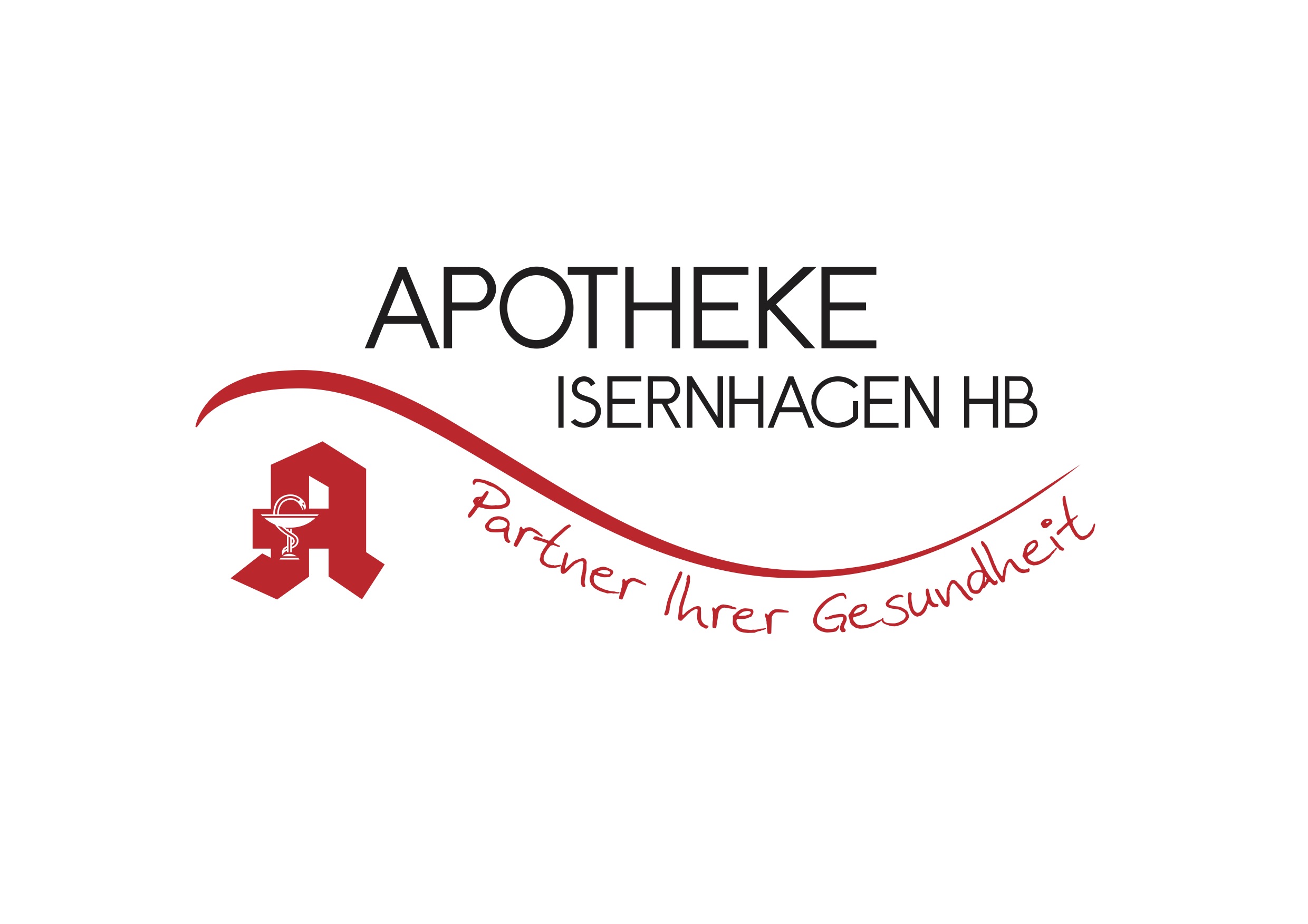 Apotheke Isernhagen HB
