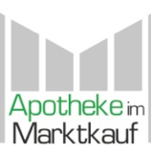 Apotheke im Marktkauf