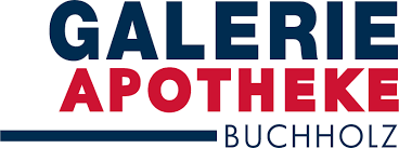 Galerie-Apotheke