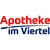 Apotheke im Viertel