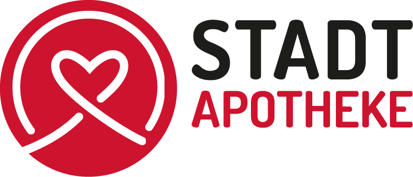 Stadt-Apotheke