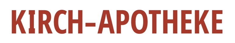 Kirch-Apotheke