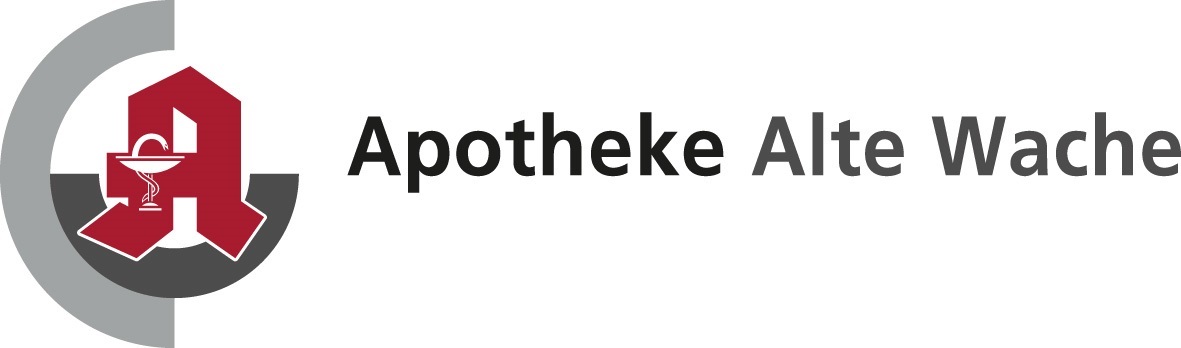Apotheke Alte Wache