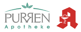 Purren Apotheke