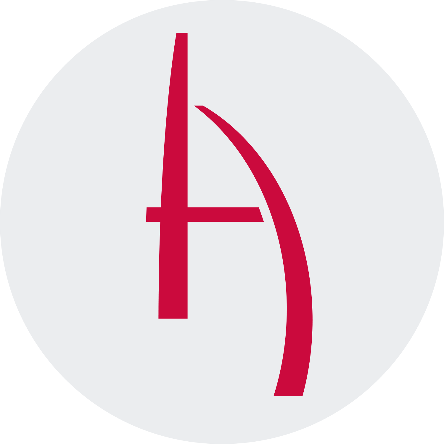 Honberg Apotheke