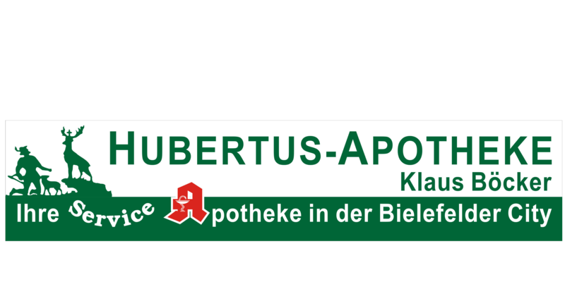 Hubertus-Apotheke