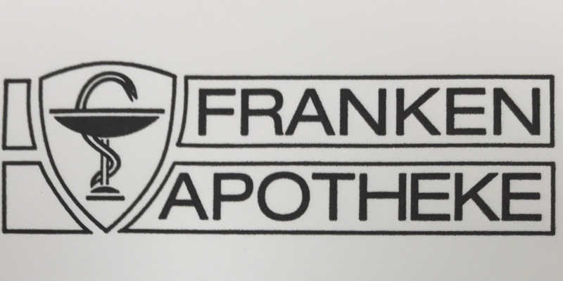 Franken-Apotheke
