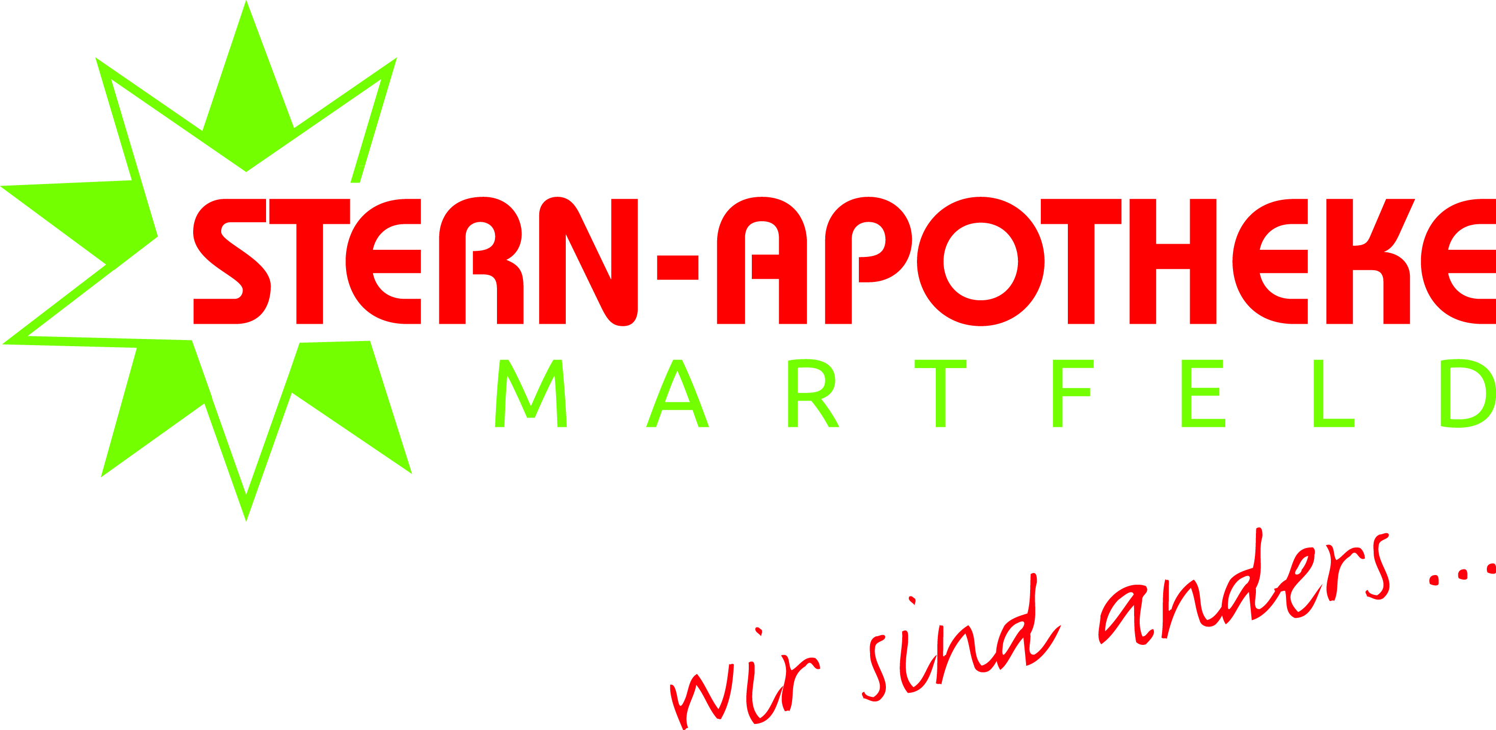 Stern-Apotheke