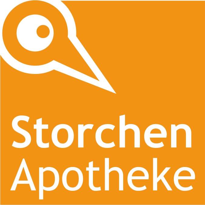 Storchen Apotheke