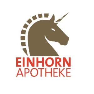 Einhorn-Apotheke OHG Neuhoff & Krug