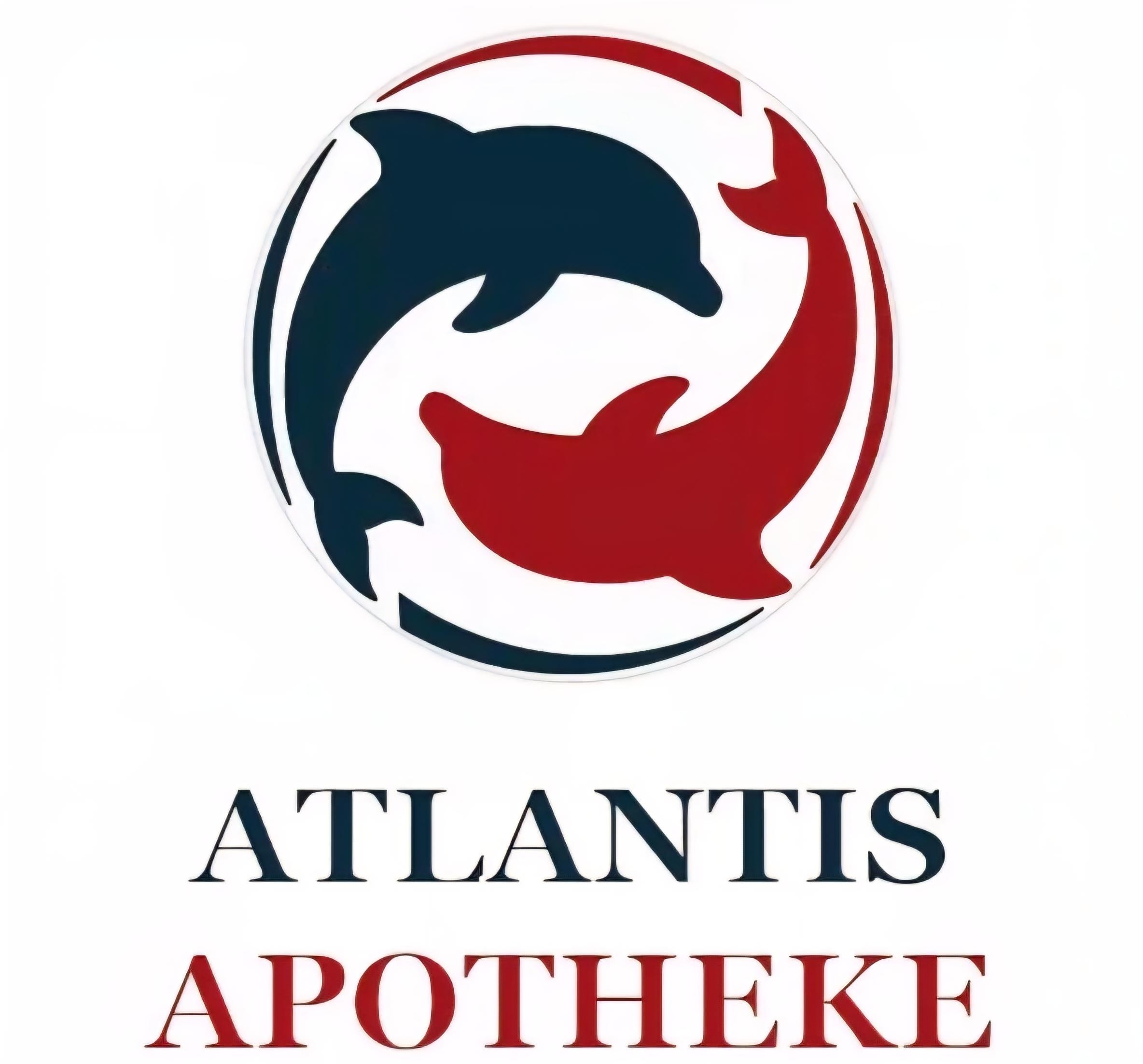 Atlantis Apotheke
