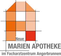 Neue Marien-Apotheke