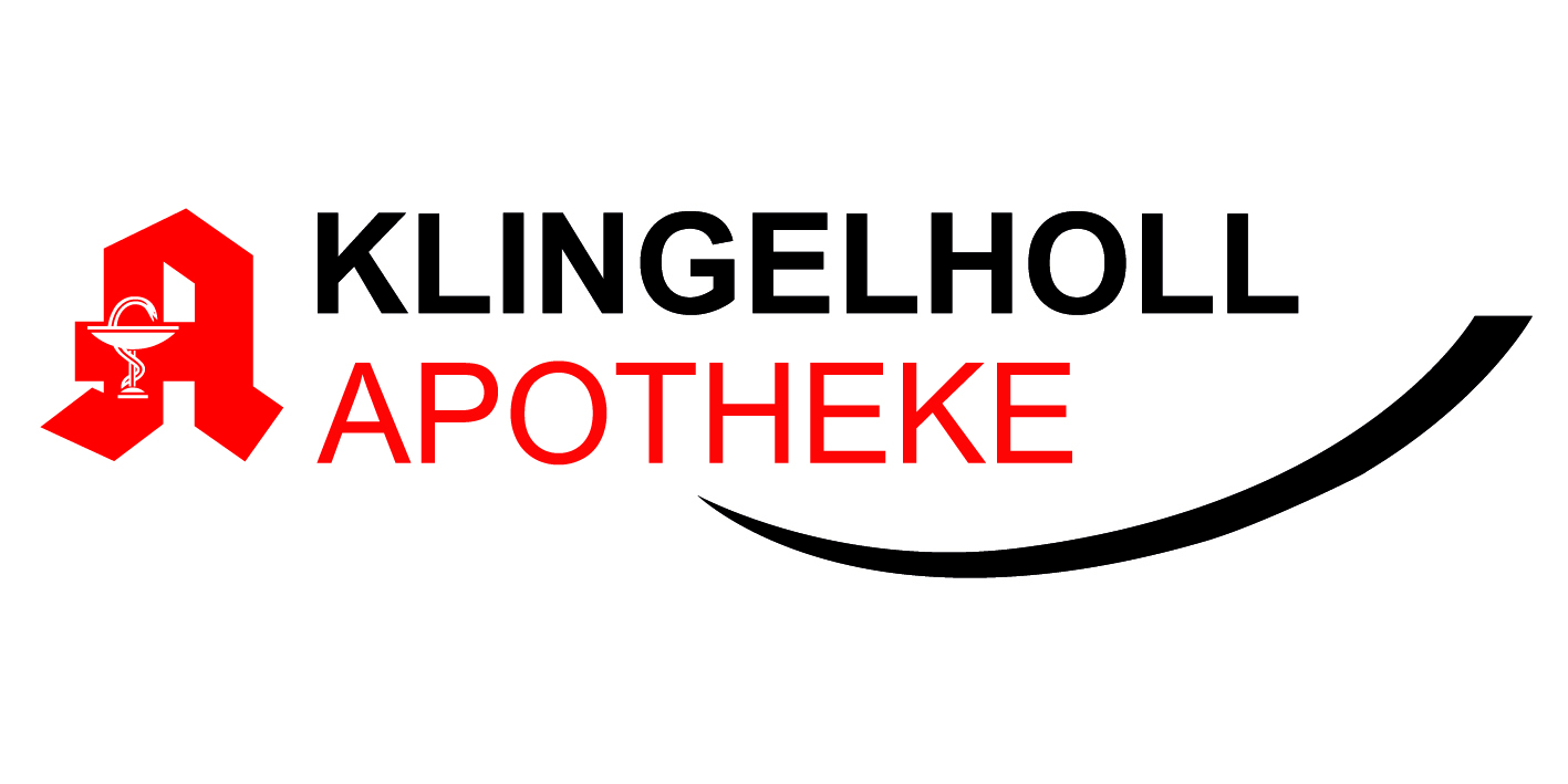 Klingelholl-Apotheke