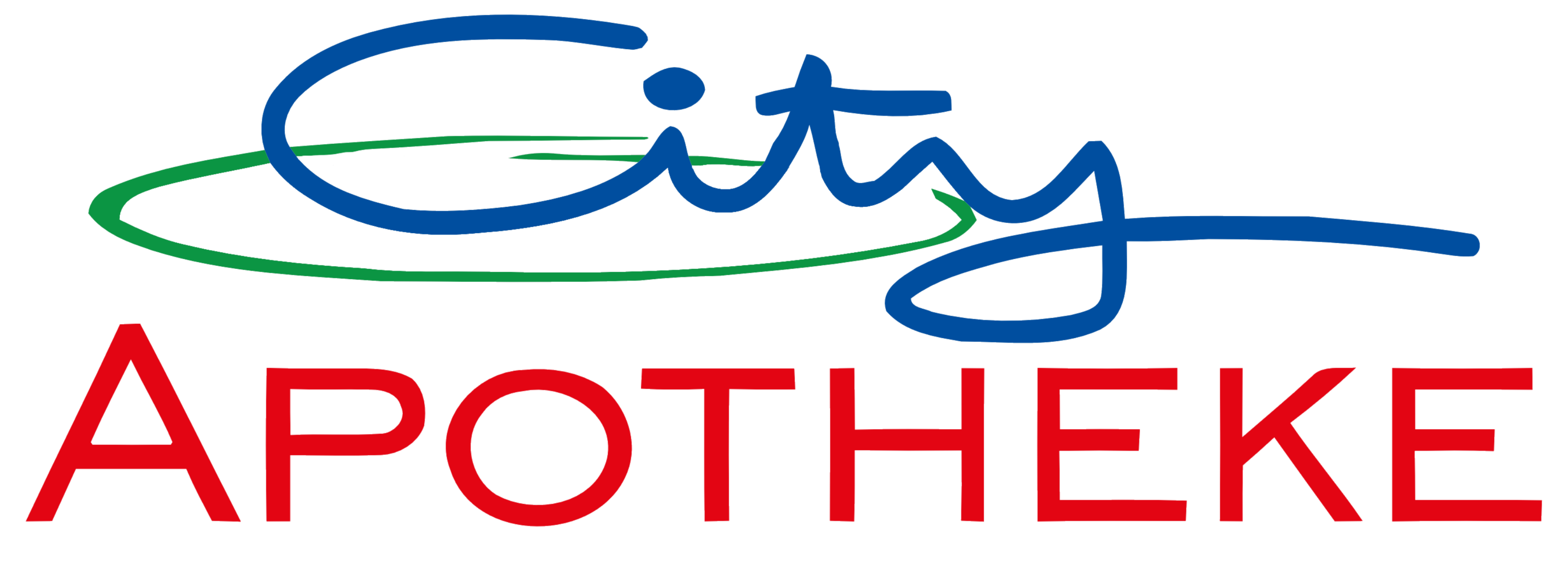 City-Apotheke