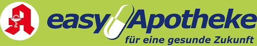 easyApotheke Höchst (Odw. )
