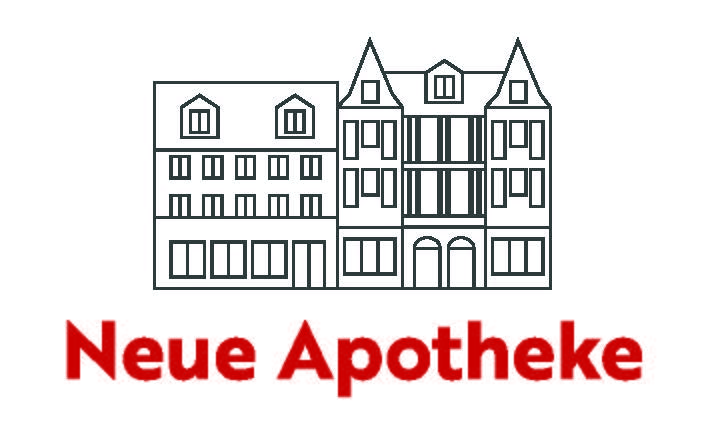 Neue Apotheke
