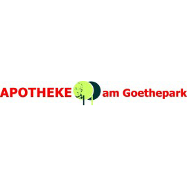 Apotheke am Goethepark