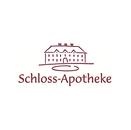 Schloss-Apotheke