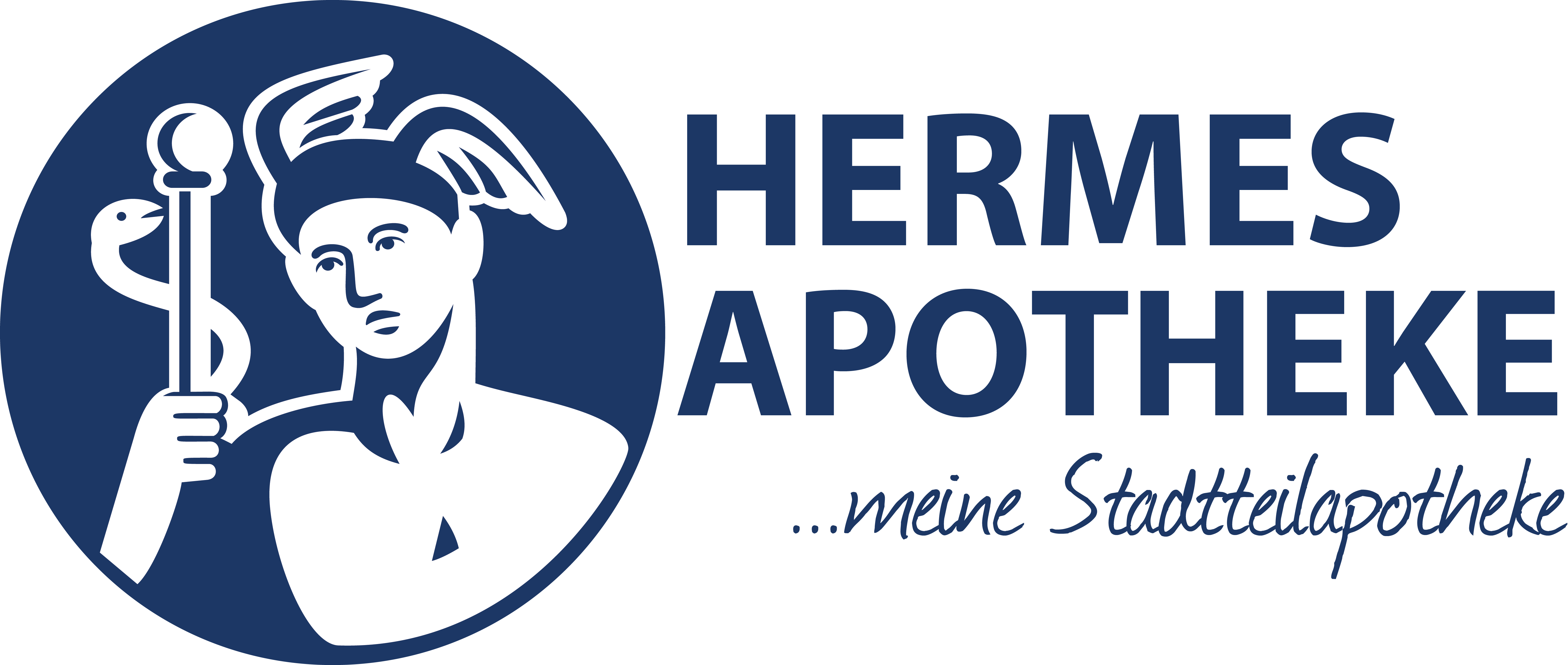 Hermes Apotheke