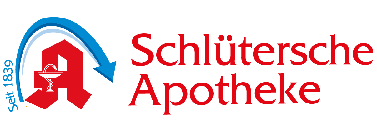 Schlütersche Apotheke